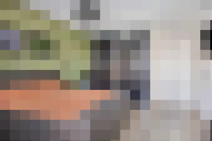 Johan Doornstraat 78 Oss thumbnail 23