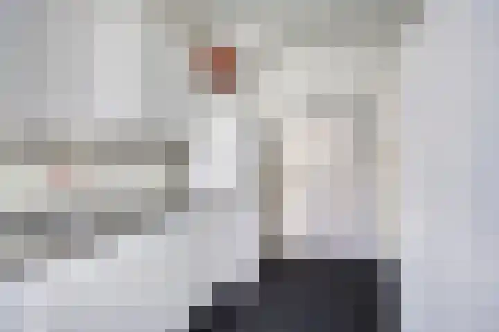 Johan Doornstraat 78 Oss thumbnail 27