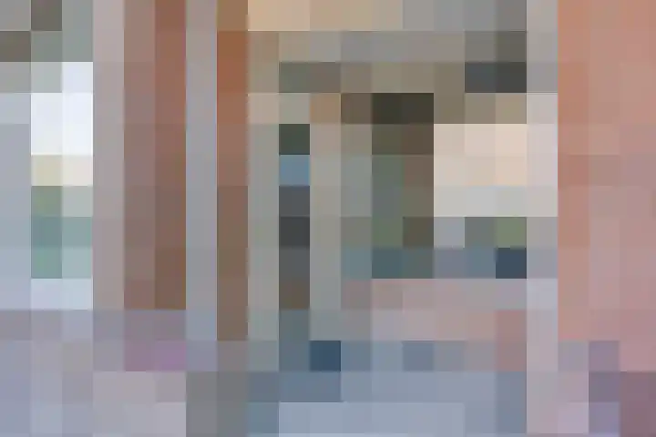Johan Doornstraat 78 Oss thumbnail 29