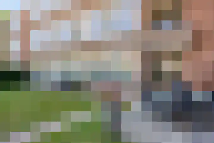 Johan Doornstraat 78 Oss thumbnail 30