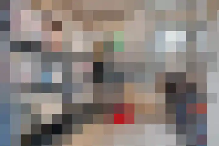 Johan Doornstraat 78 Oss thumbnail 32