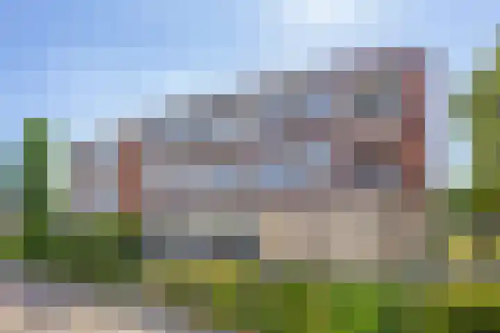 Johan Doornstraat 78 Oss thumbnail 34