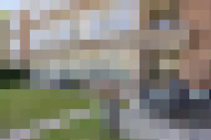 Johan Doornstraat 78 Oss thumbnail 4
