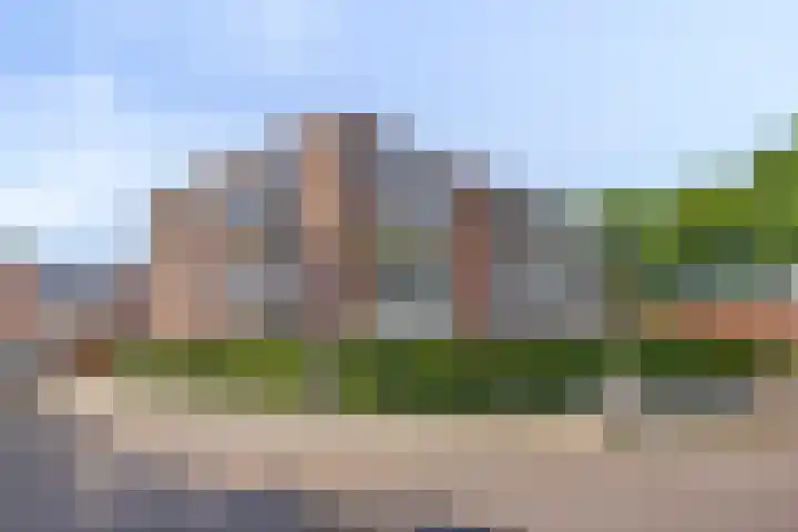 Johan Doornstraat 78 Oss thumbnail 5
