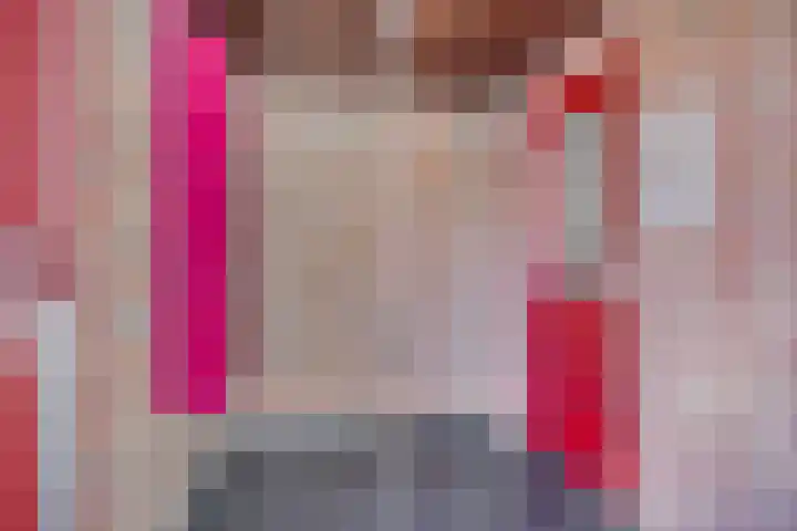 Johan Doornstraat 78 Oss thumbnail 6