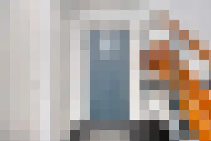 Johan Doornstraat 78 Oss thumbnail 8
