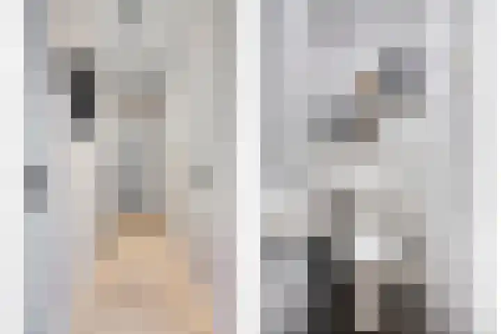 Johan Doornstraat 78 Oss thumbnail 9