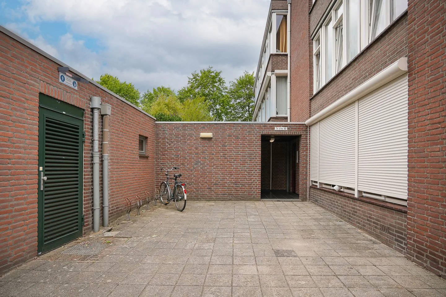 Johan Doornstraat 90 Oss thumbnail 26