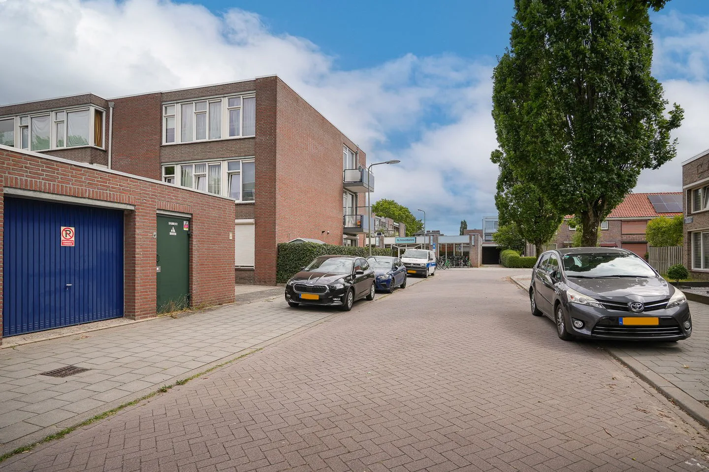 Johan Doornstraat 90 Oss thumbnail 28