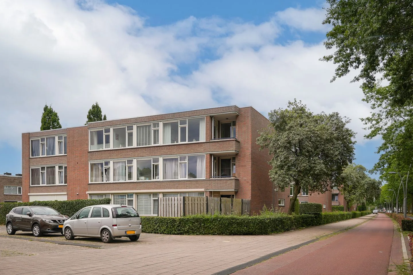 Johan Doornstraat 90 Oss thumbnail 29