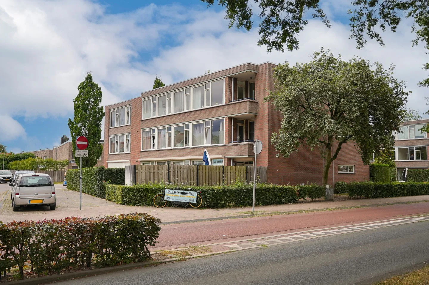 Johan Doornstraat 90 Oss thumbnail 30