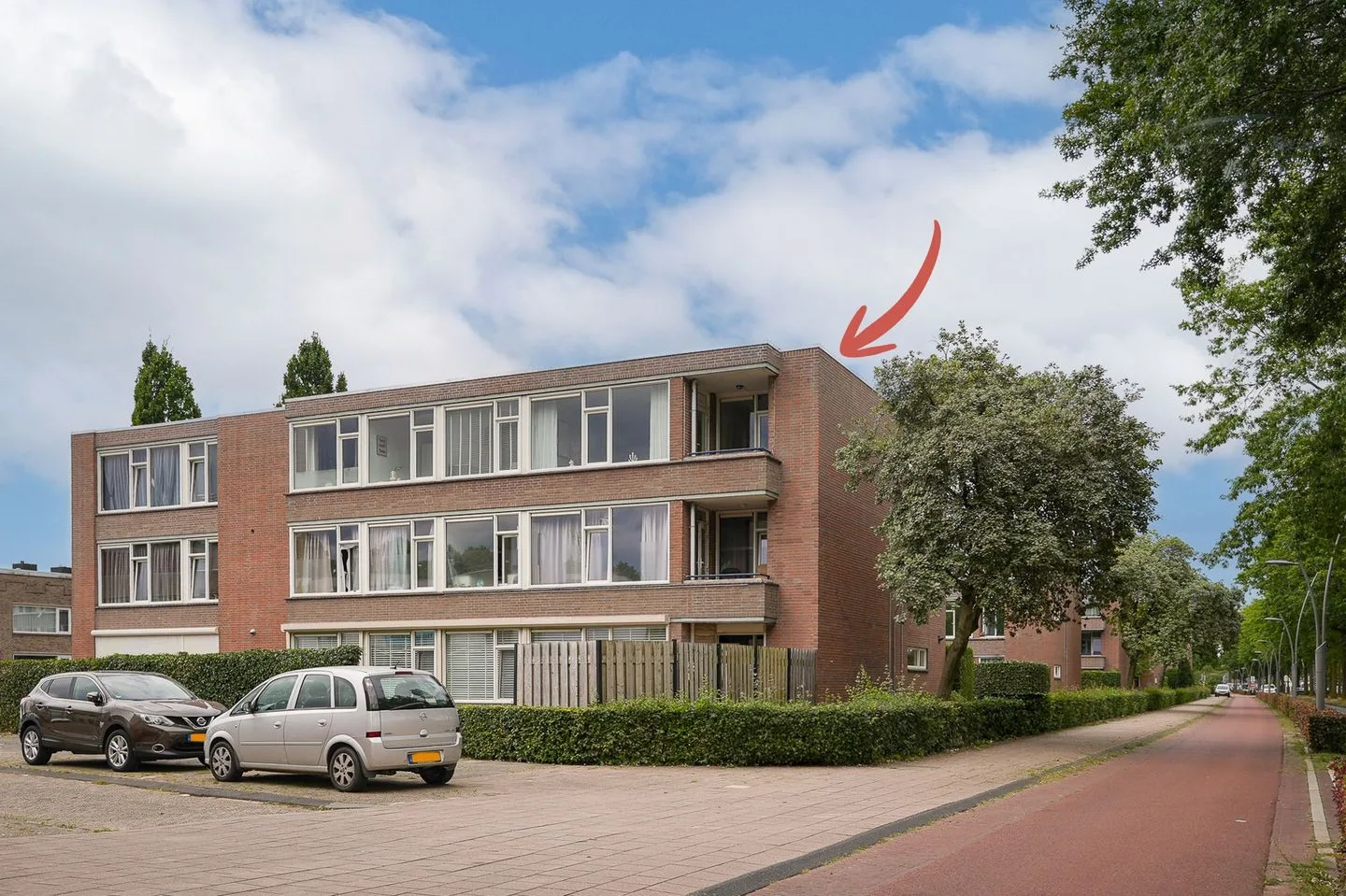 Johan Doornstraat 90 Oss thumbnail 4