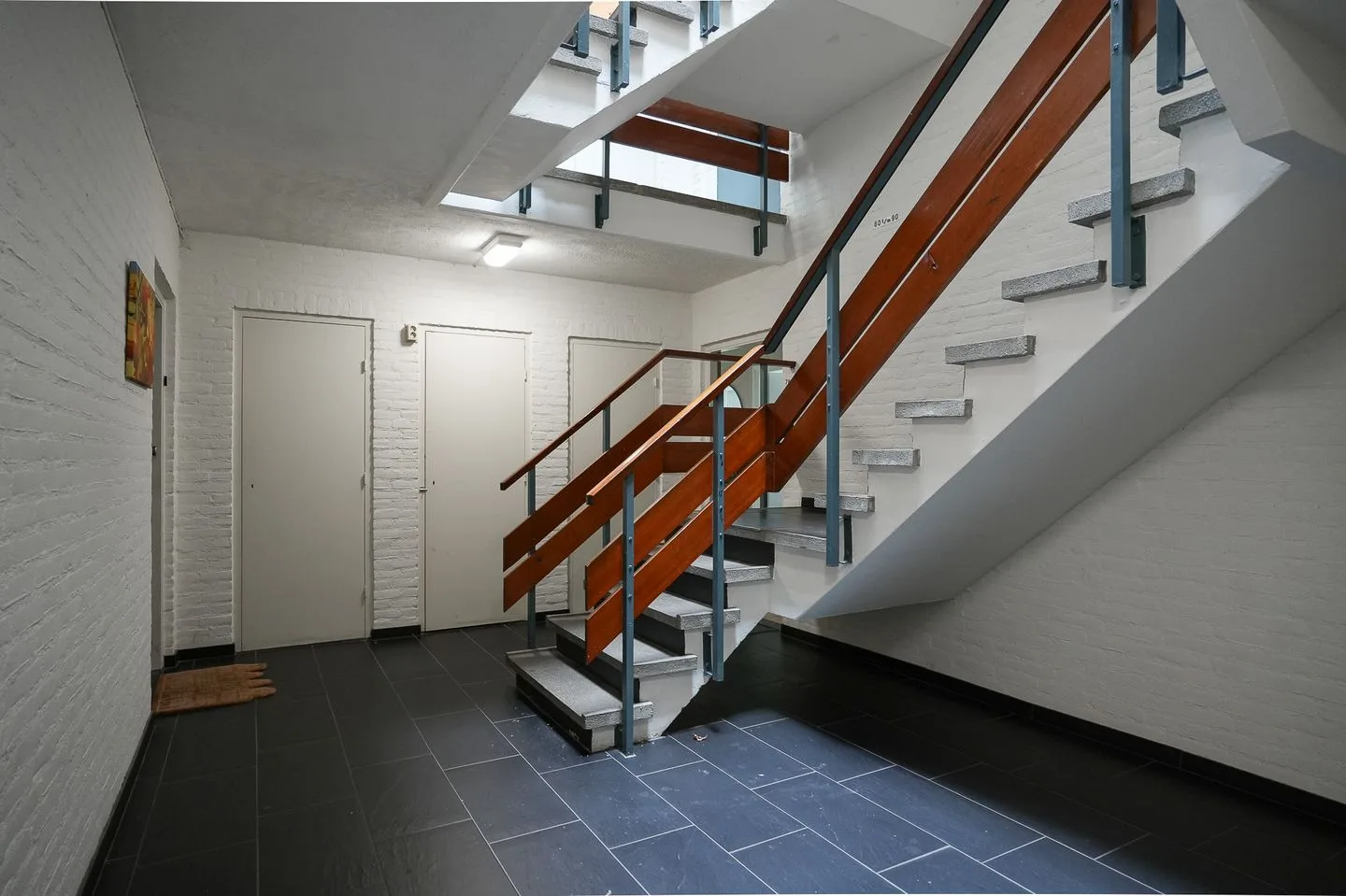 Johan Doornstraat 90 Oss thumbnail 5