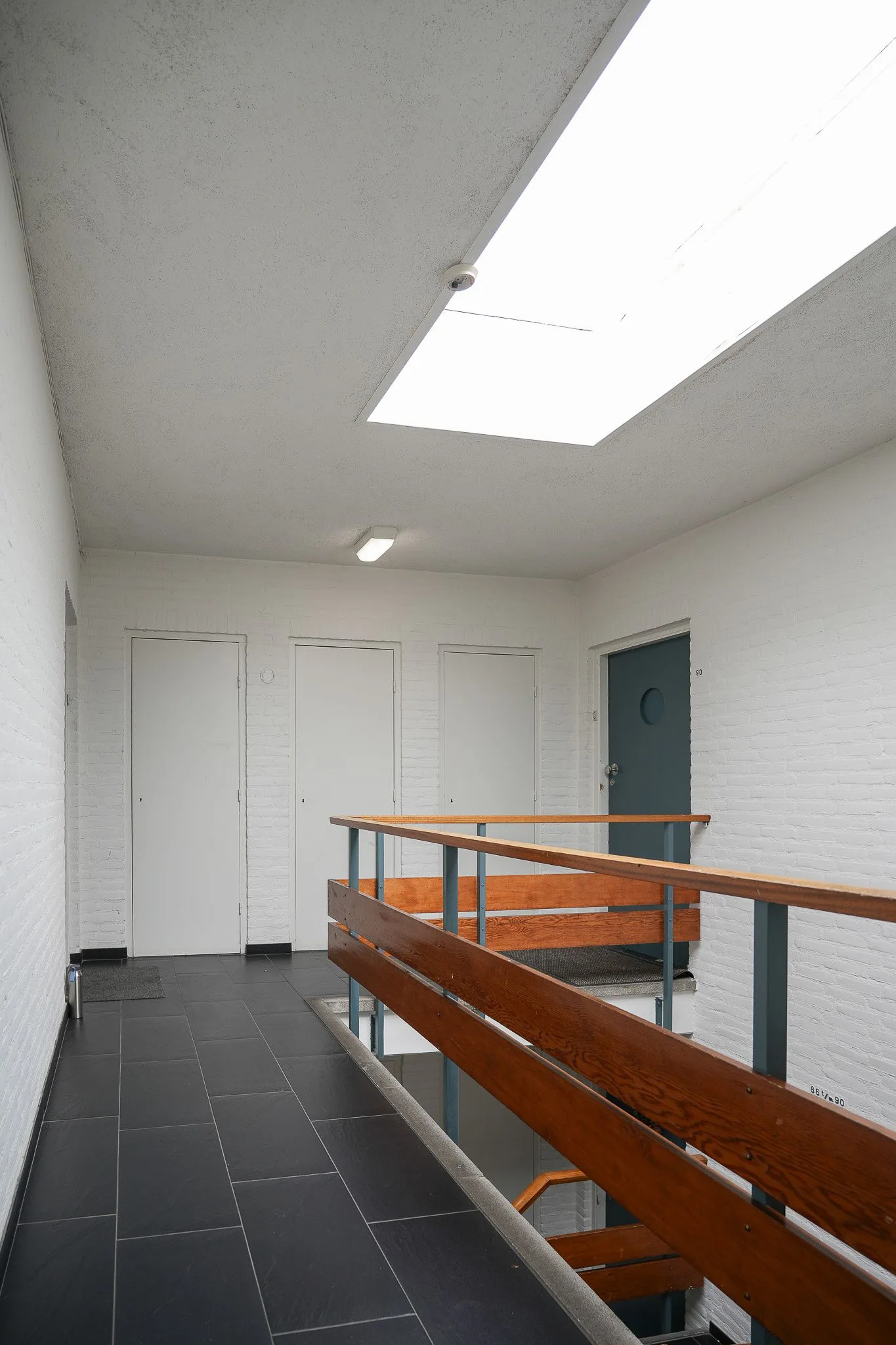 Johan Doornstraat 90 Oss thumbnail 6