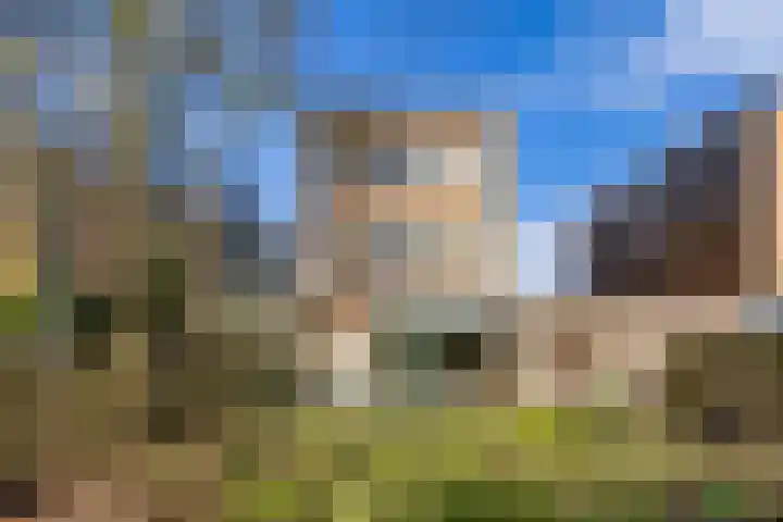 Johan Ellenbergerstraat 18 Groningen thumbnail 13