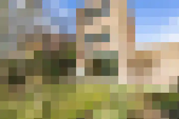 Johan Ellenbergerstraat 18 Groningen thumbnail 14