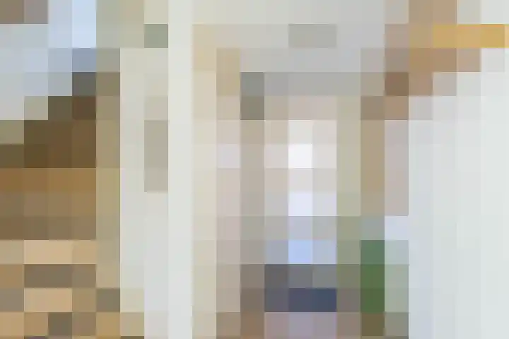 Johan Ellenbergerstraat 18 Groningen thumbnail 20