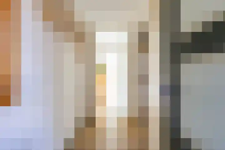Johan Ellenbergerstraat 18 Groningen thumbnail 22