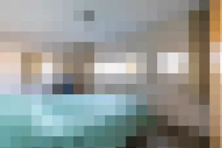 Johan Ellenbergerstraat 18 Groningen thumbnail 24