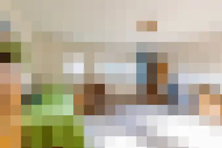 Johan Ellenbergerstraat 18 Groningen thumbnail 28