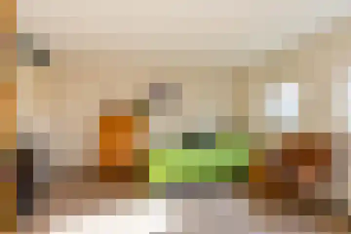 Johan Ellenbergerstraat 18 Groningen thumbnail 30