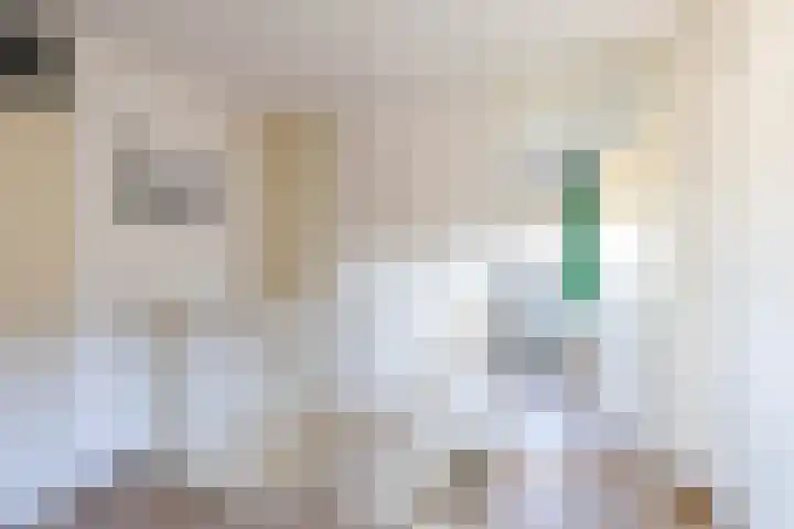 Johan Ellenbergerstraat 18 Groningen thumbnail 34