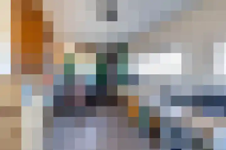 Johan Ellenbergerstraat 18 Groningen thumbnail 36