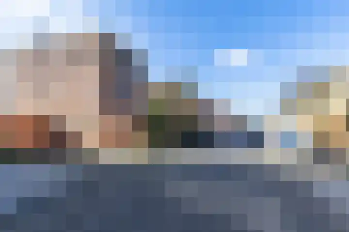 Johan Ellenbergerstraat 18 Groningen thumbnail 38