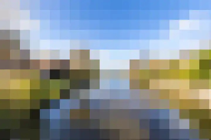 Johan Ellenbergerstraat 18 Groningen thumbnail 43