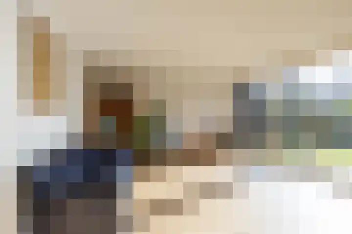 Johan Ellenbergerstraat 18 Groningen thumbnail 5