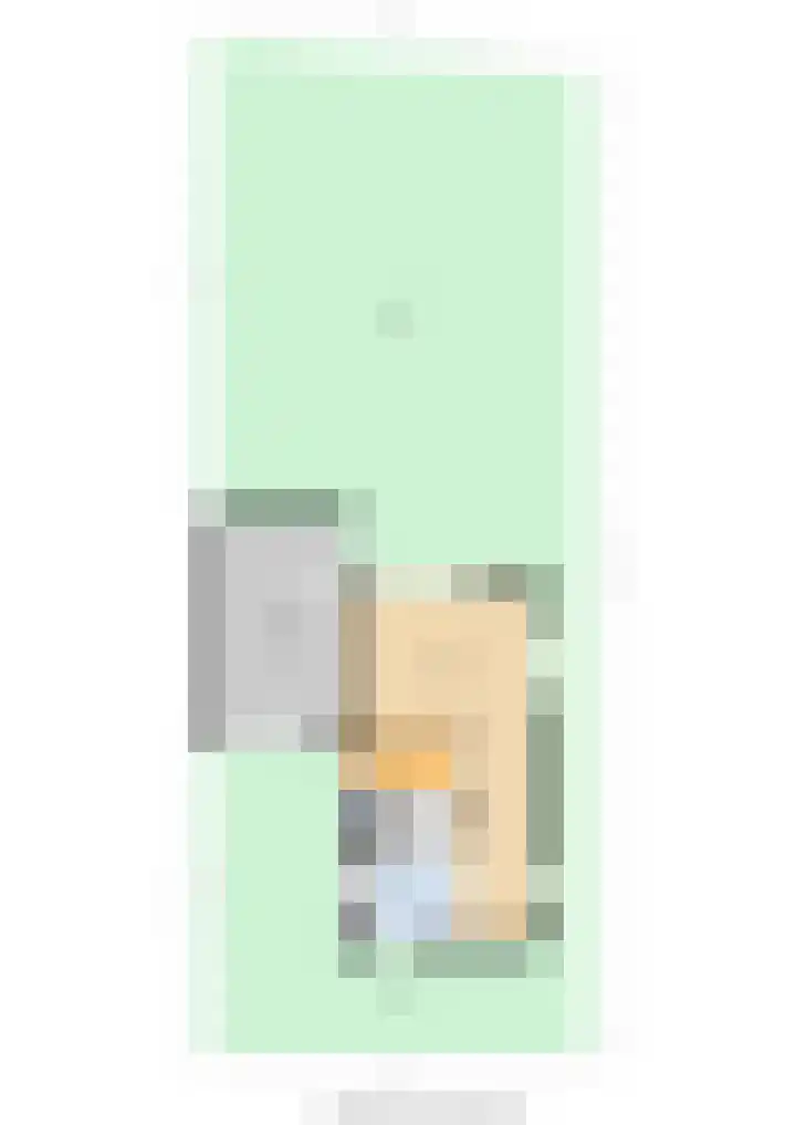 Johan Ellenbergerstraat 18 Groningen thumbnail 50