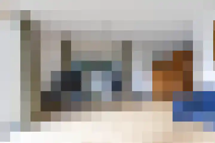 Johan Ellenbergerstraat 18 Groningen thumbnail 6