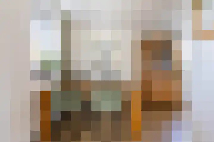Johan Ellenbergerstraat 18 Groningen thumbnail 7