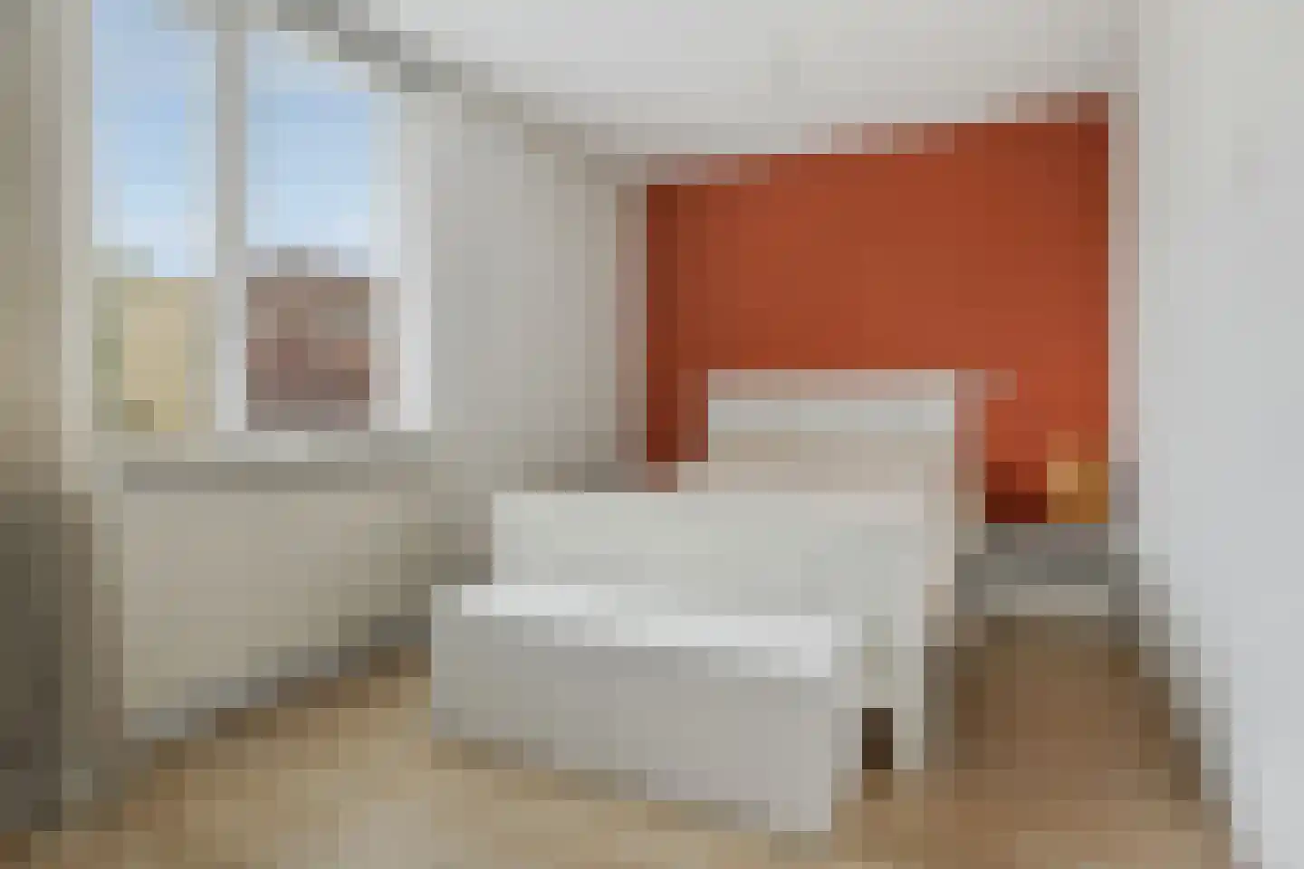 Johan Ellenbergerstraat 3 Groningen thumbnail 10