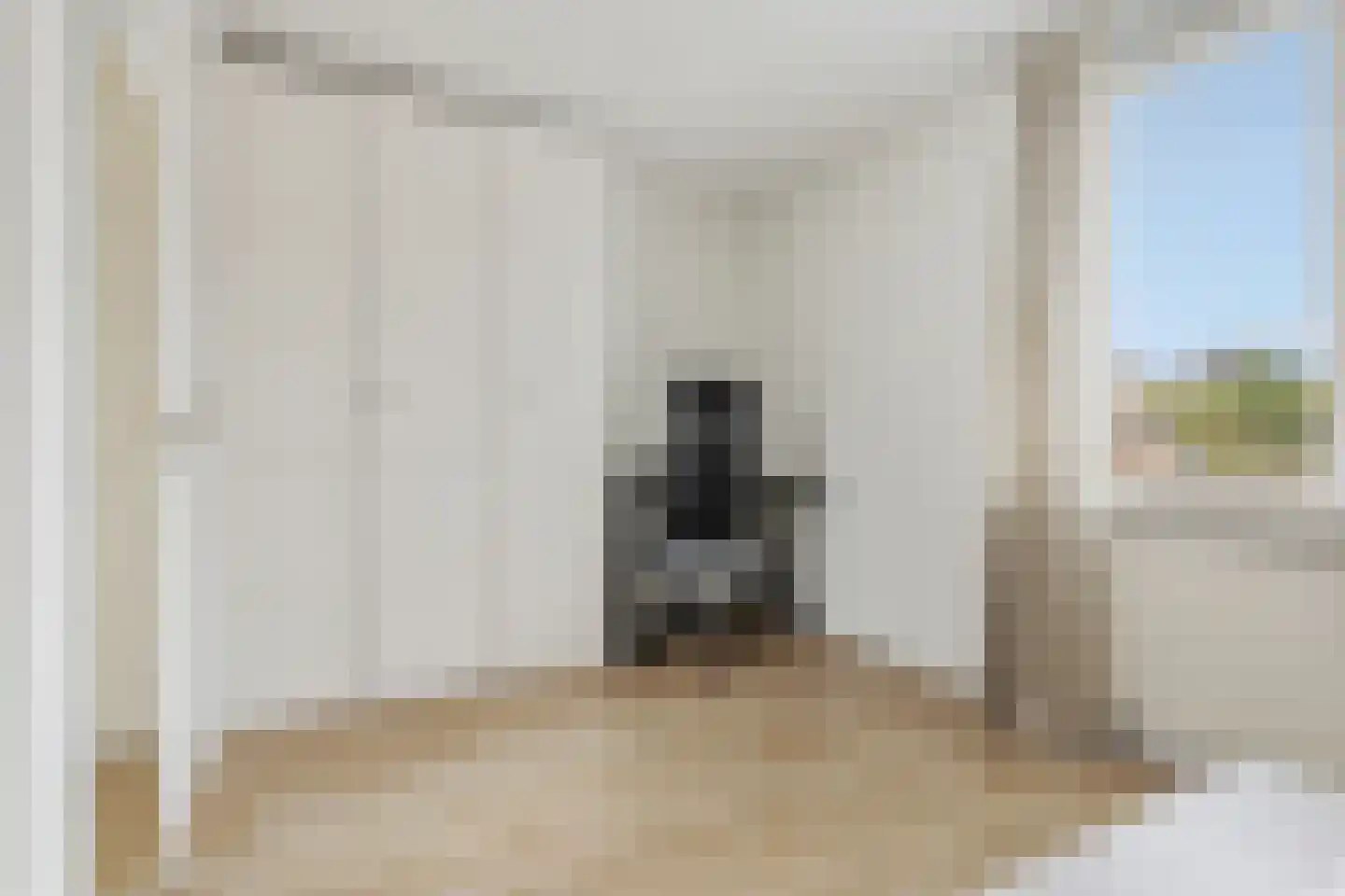 Johan Ellenbergerstraat 3 Groningen thumbnail 11