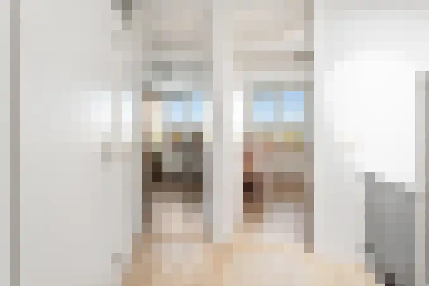 Johan Ellenbergerstraat 3 Groningen thumbnail 12