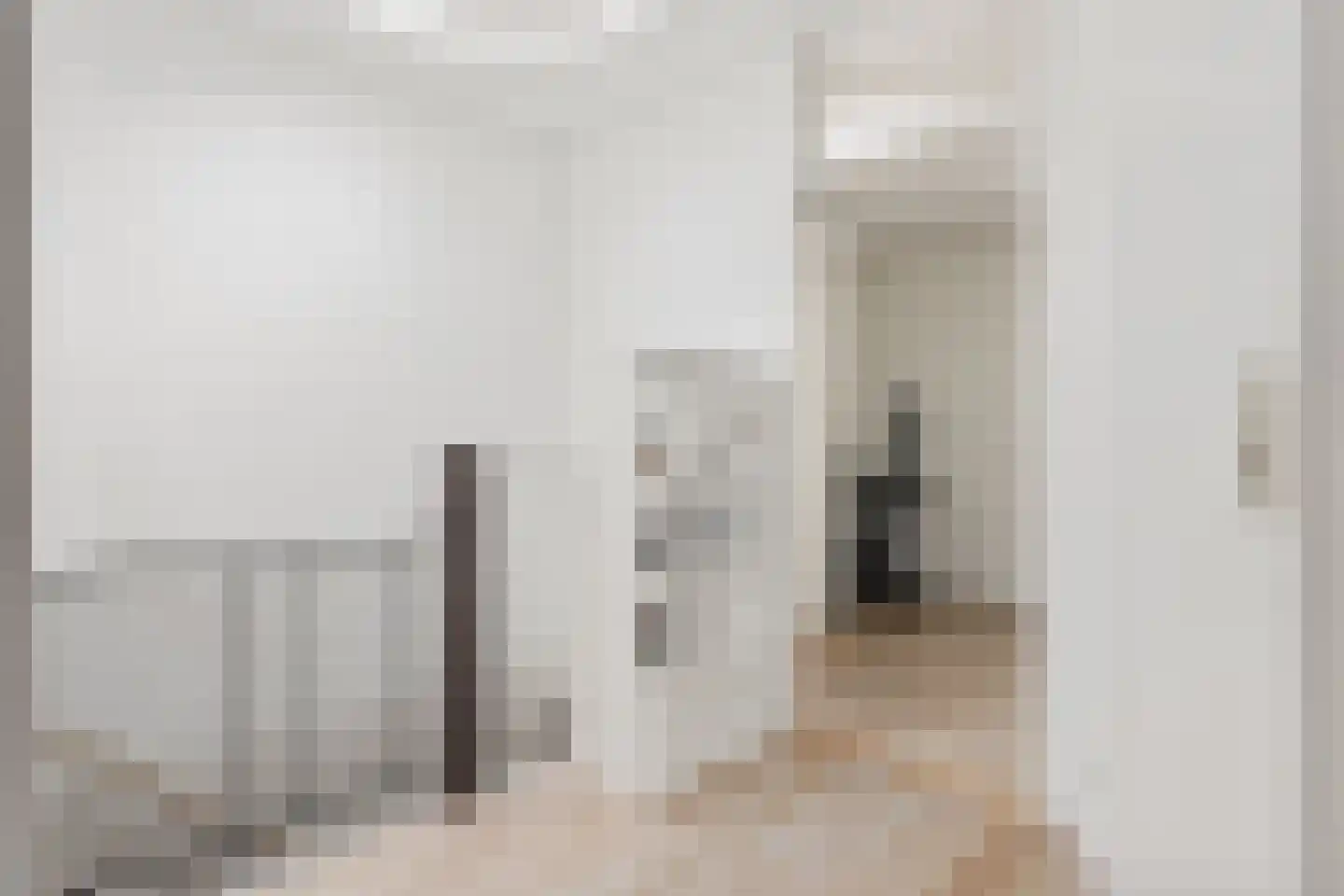 Johan Ellenbergerstraat 3 Groningen thumbnail 13