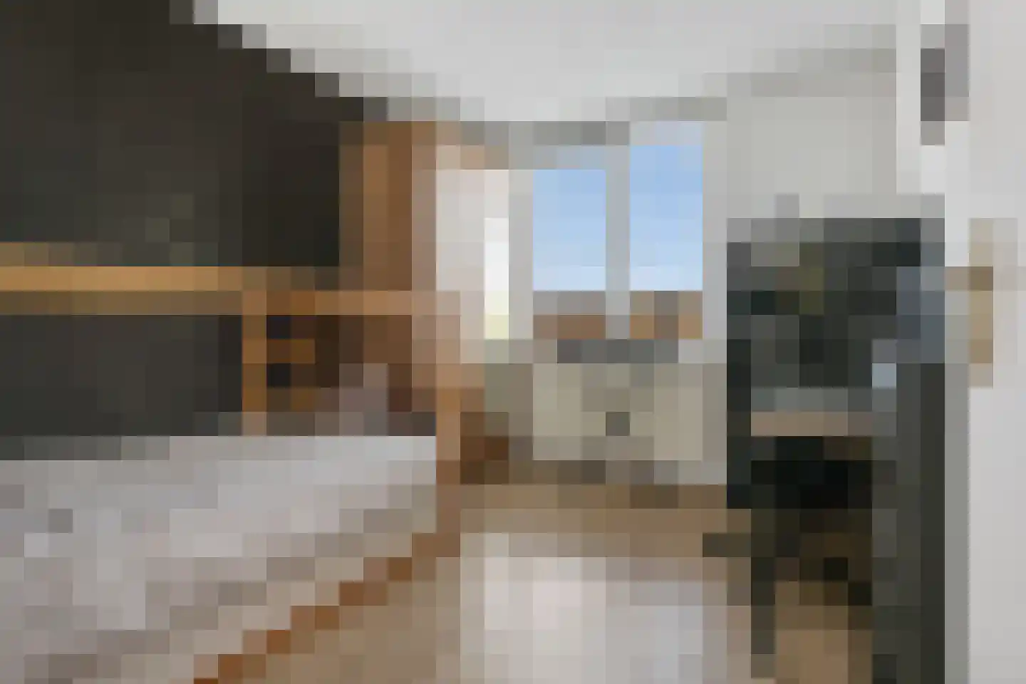 Johan Ellenbergerstraat 3 Groningen thumbnail 14