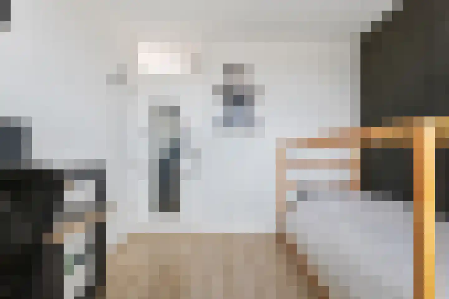 Johan Ellenbergerstraat 3 Groningen thumbnail 15