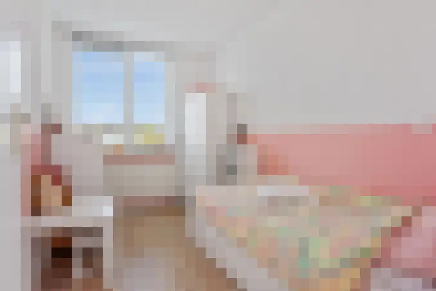 Johan Ellenbergerstraat 3 Groningen thumbnail 16
