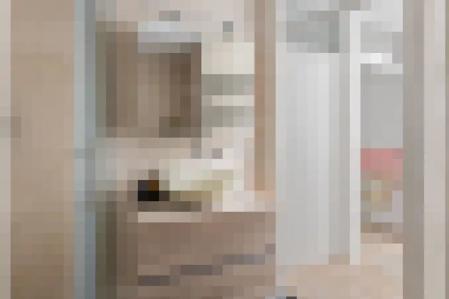 Johan Ellenbergerstraat 3 Groningen thumbnail 20