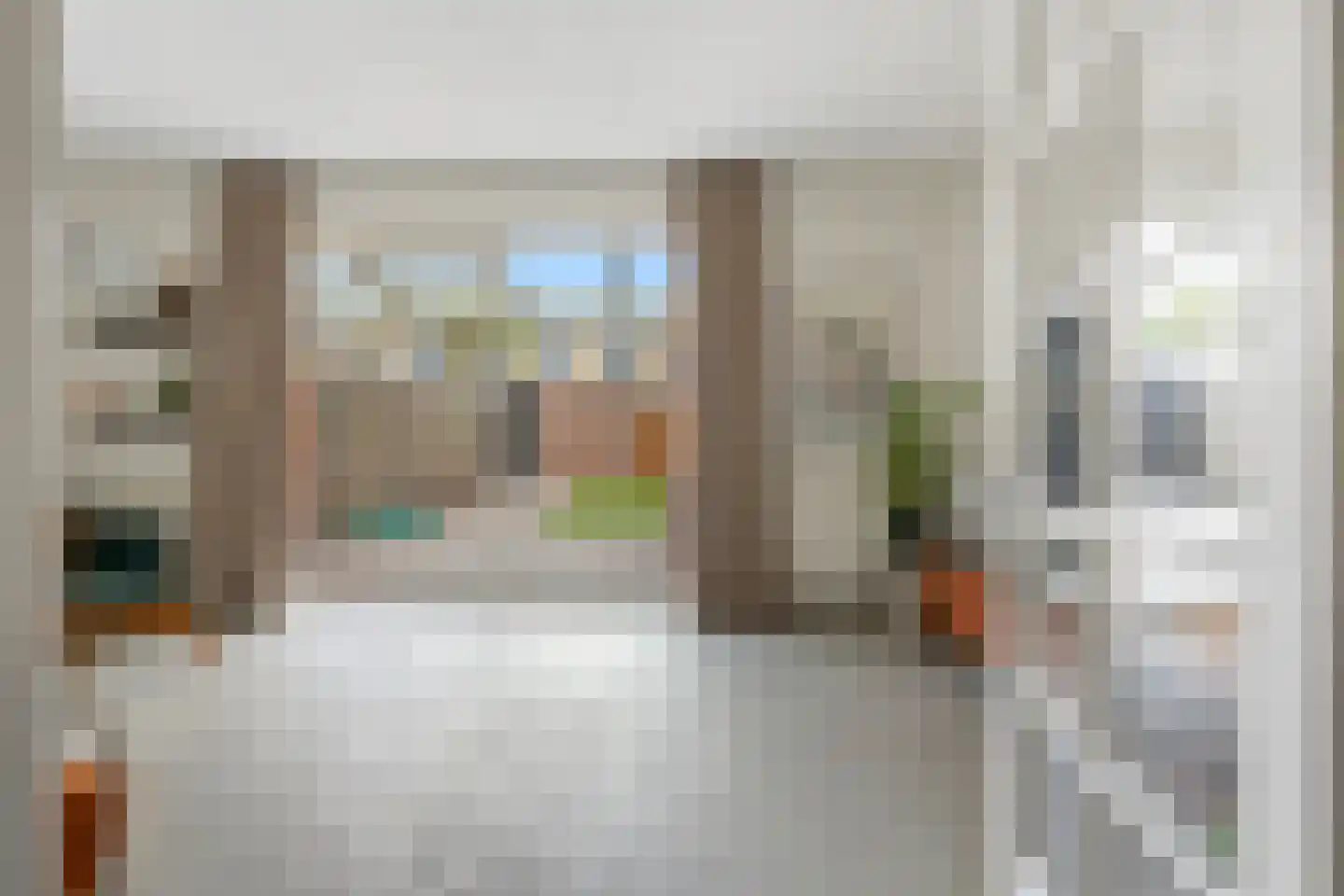 Johan Ellenbergerstraat 3 Groningen thumbnail 23