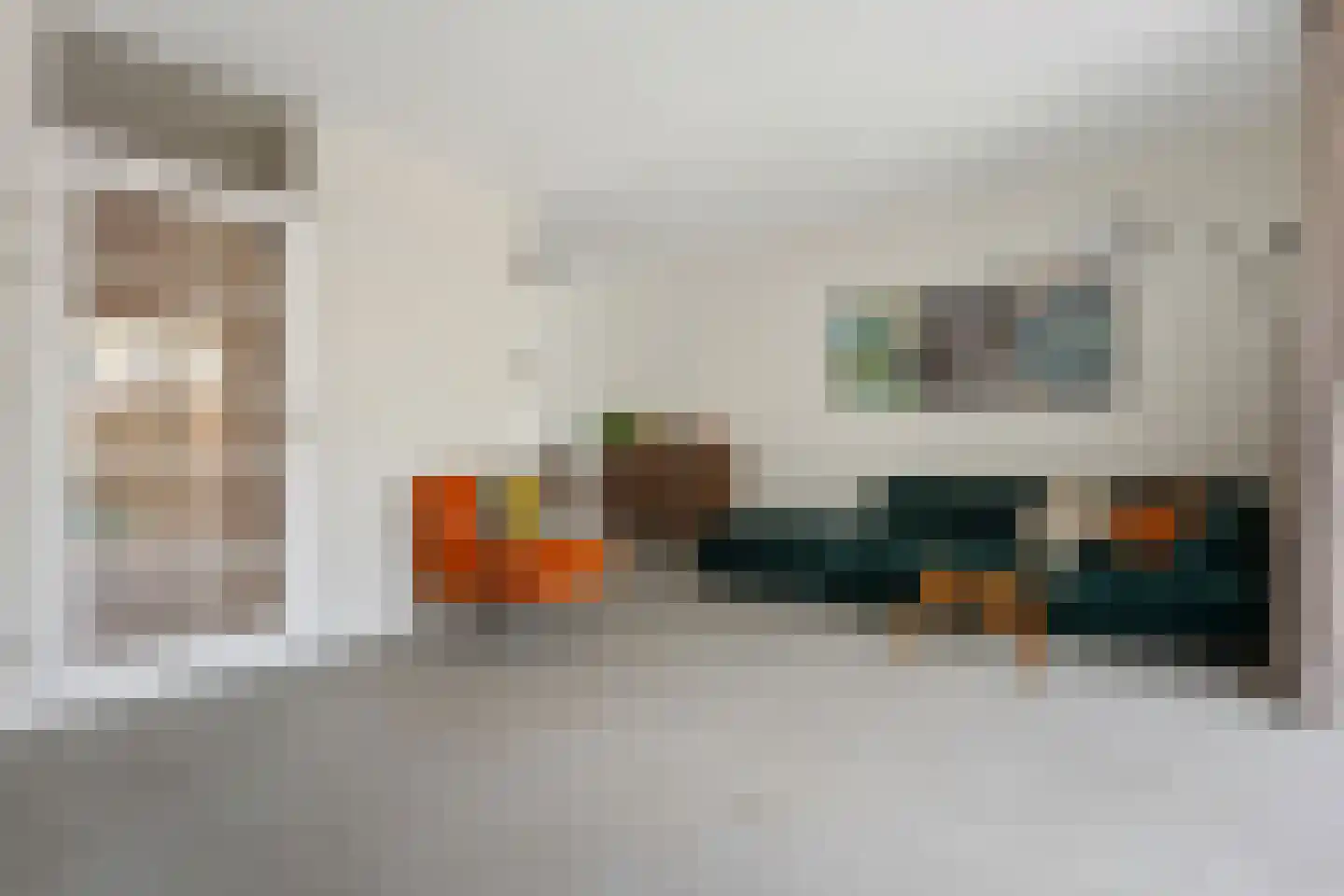 Johan Ellenbergerstraat 3 Groningen thumbnail 24