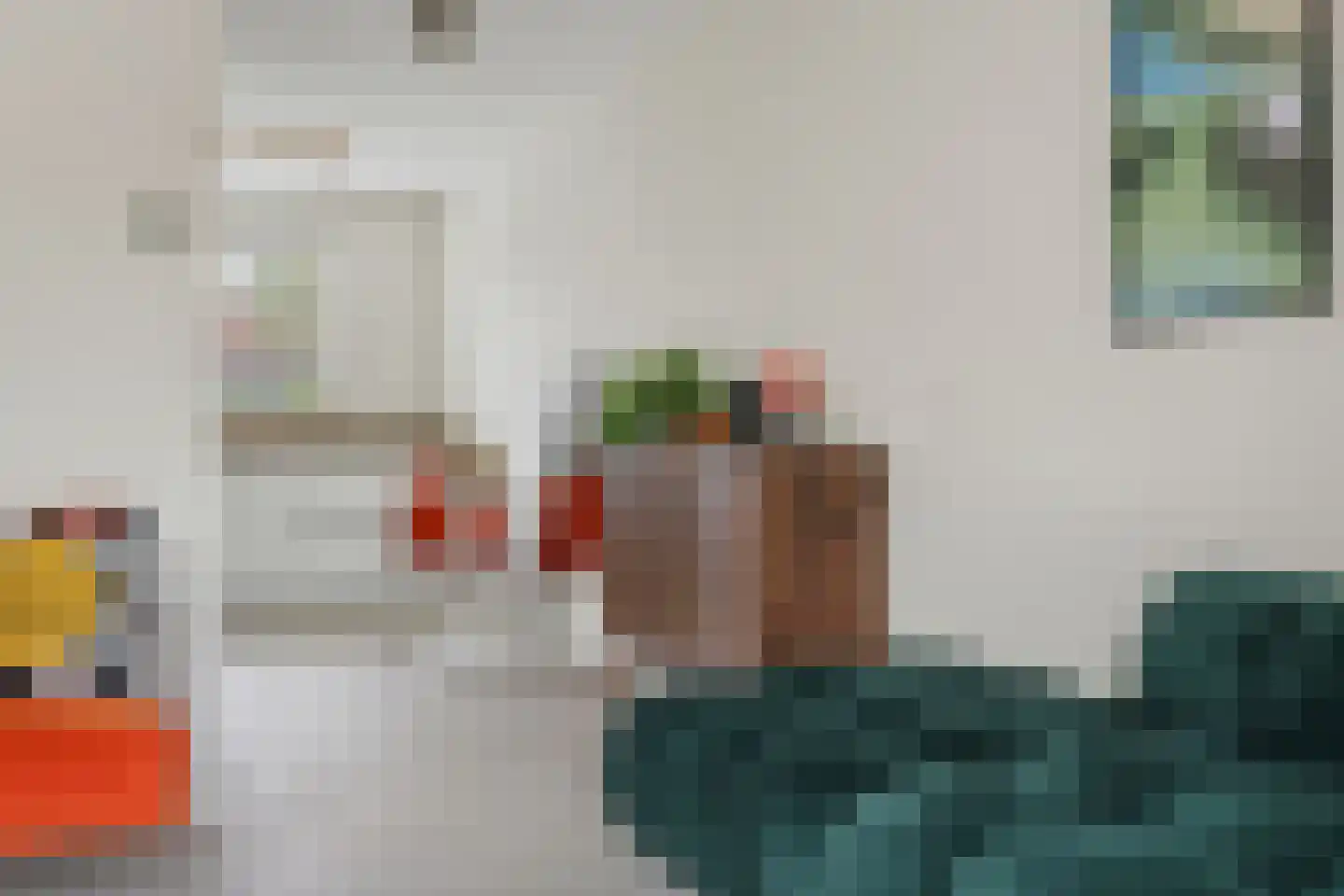 Johan Ellenbergerstraat 3 Groningen thumbnail 25