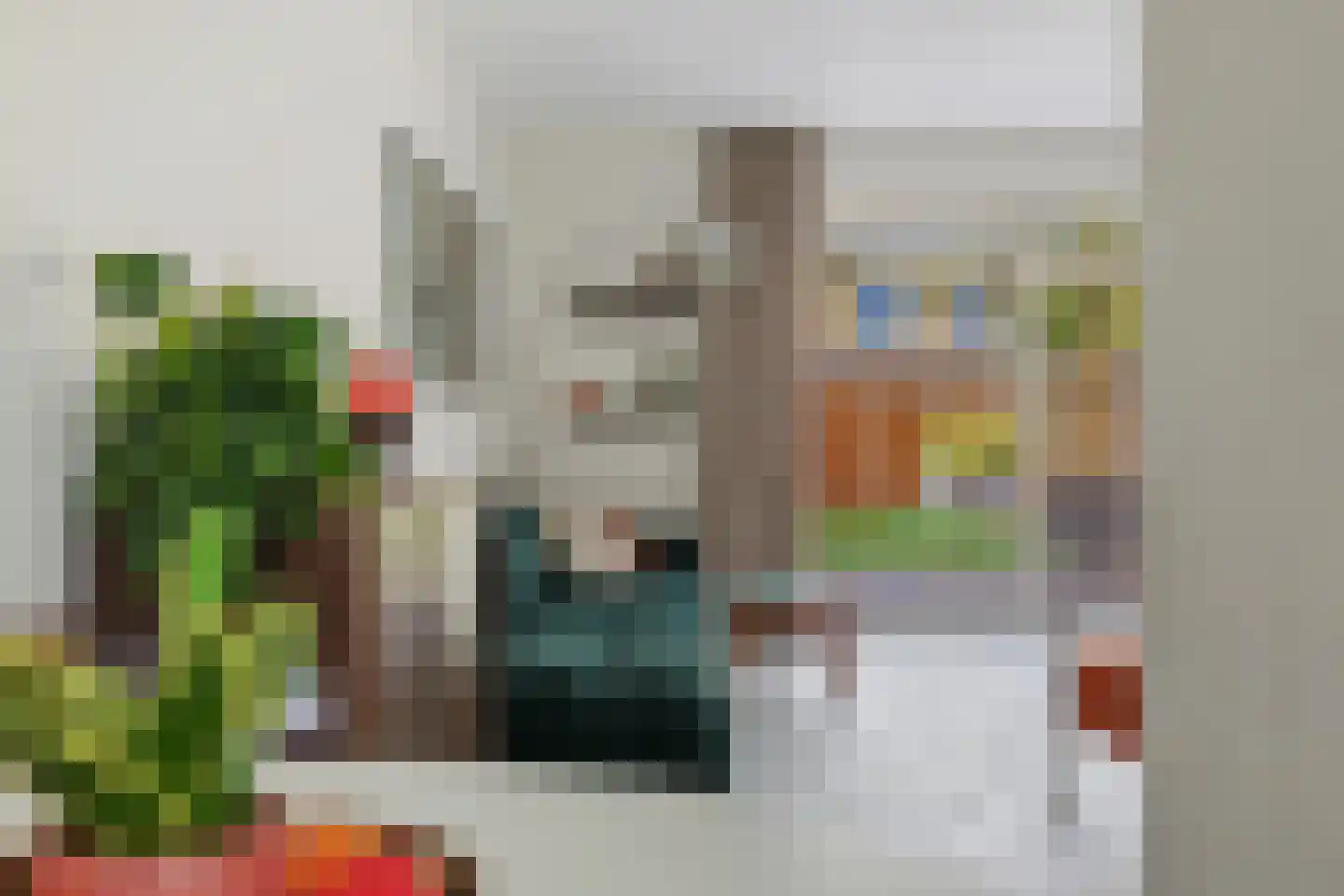 Johan Ellenbergerstraat 3 Groningen thumbnail 26