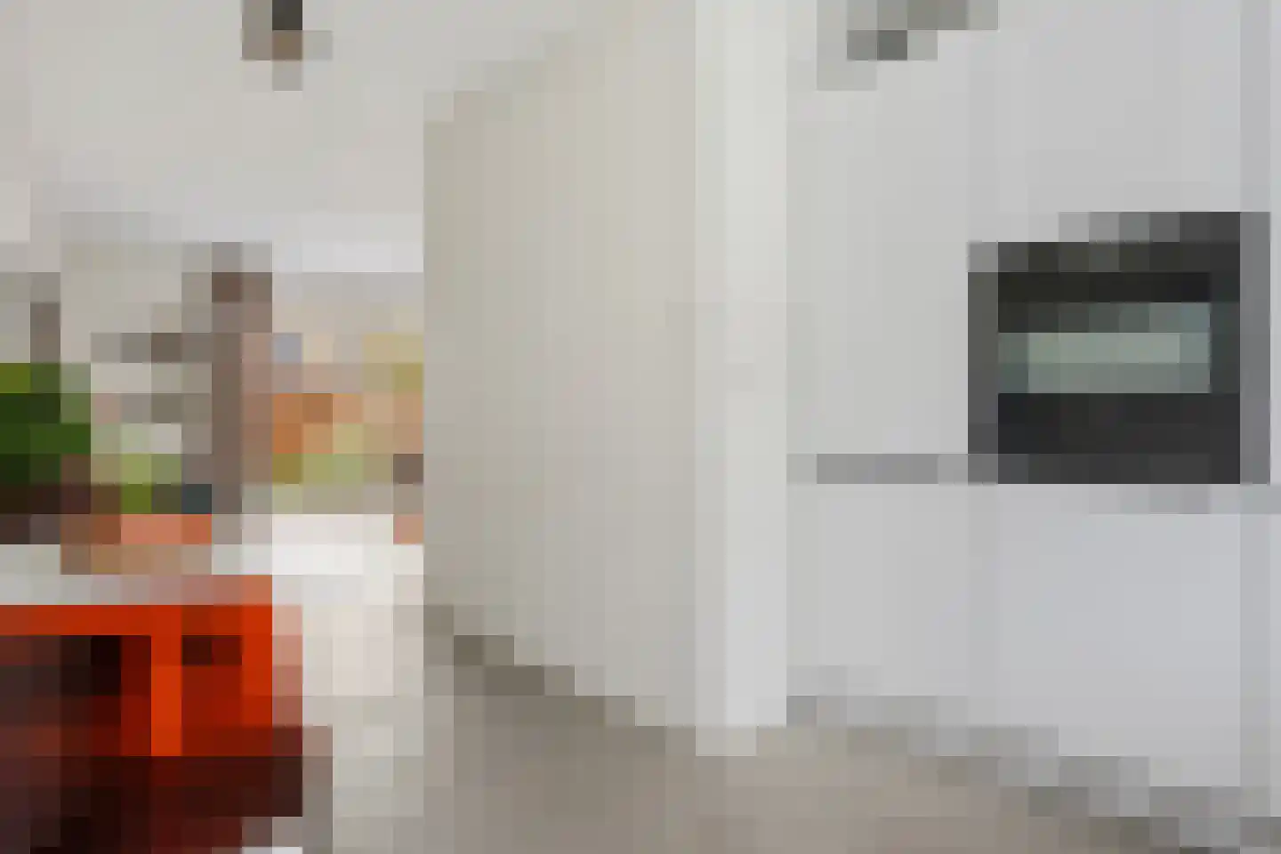 Johan Ellenbergerstraat 3 Groningen thumbnail 27