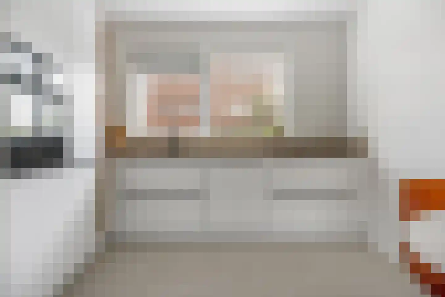 Johan Ellenbergerstraat 3 Groningen thumbnail 28
