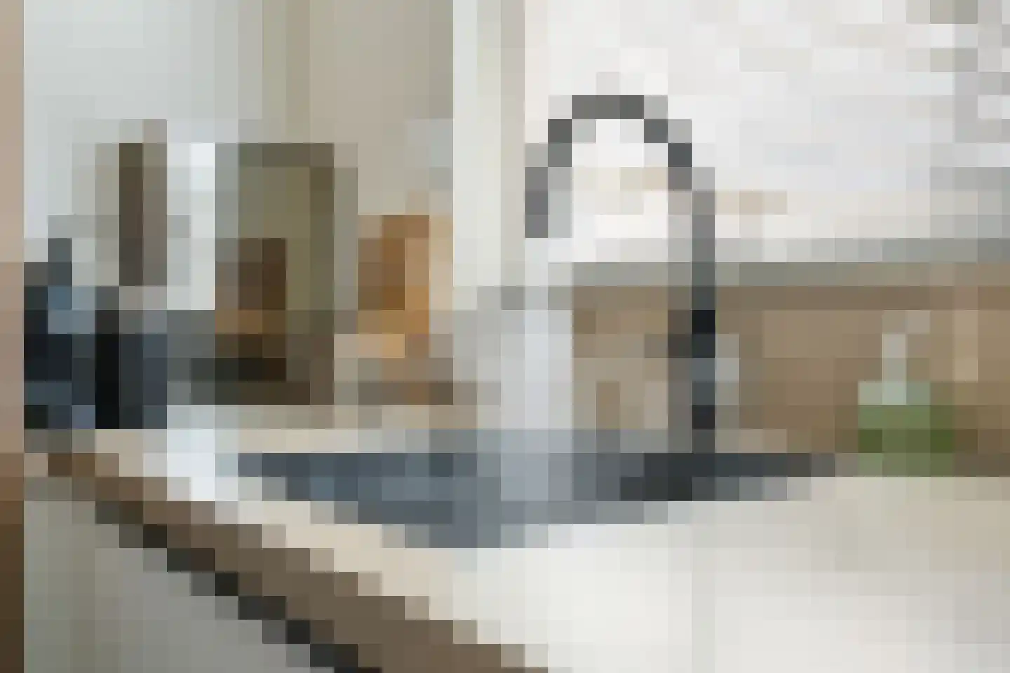 Johan Ellenbergerstraat 3 Groningen thumbnail 29