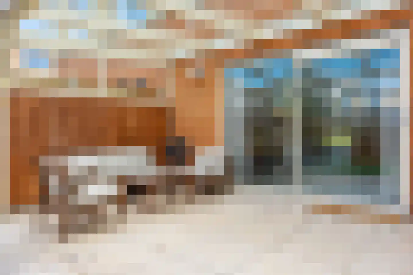 Johan Ellenbergerstraat 3 Groningen thumbnail 31