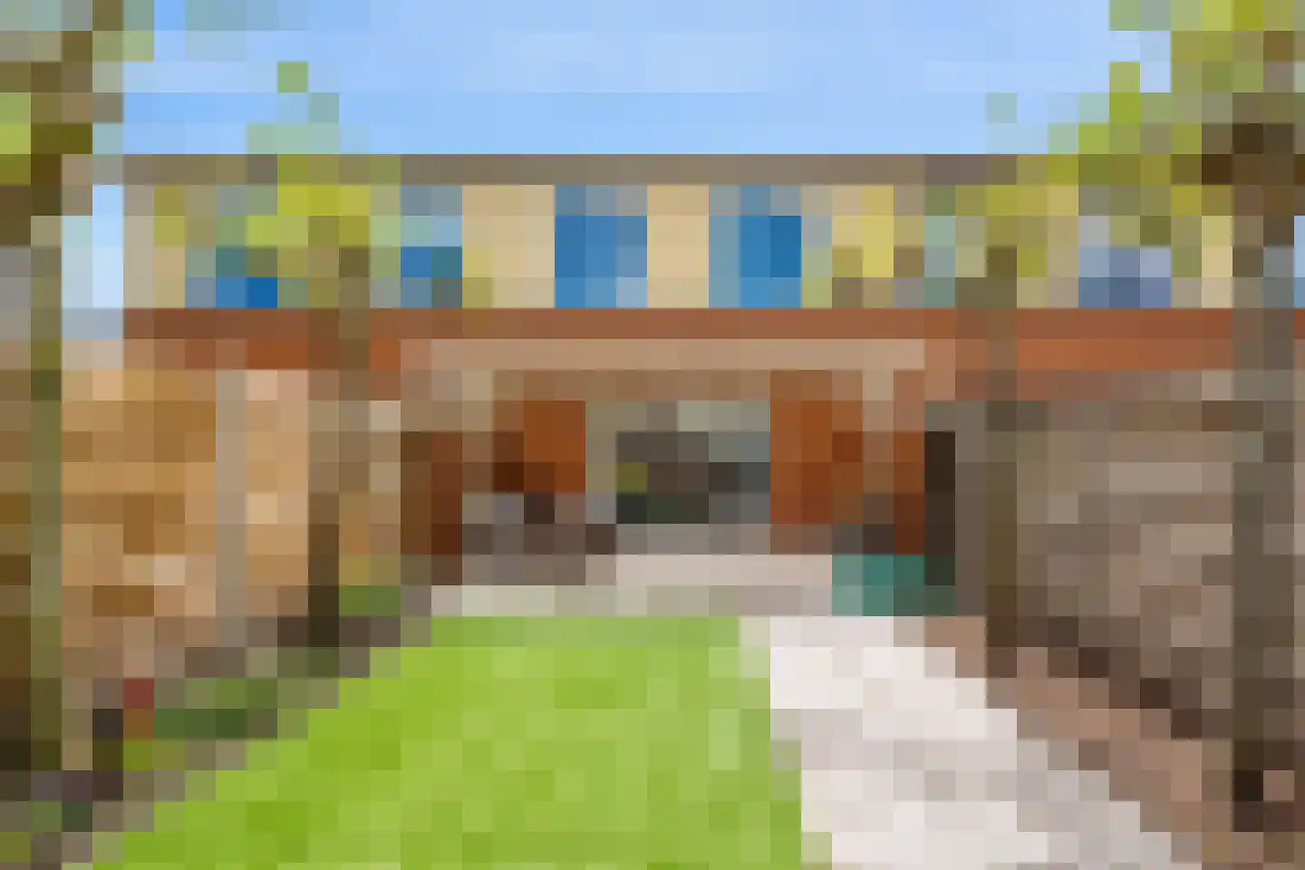Johan Ellenbergerstraat 3 Groningen thumbnail 32